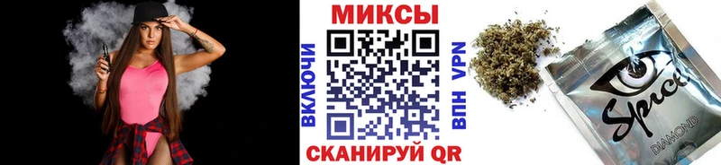 где продают   Ахтырский  БУТИРАТ BDO 33% 