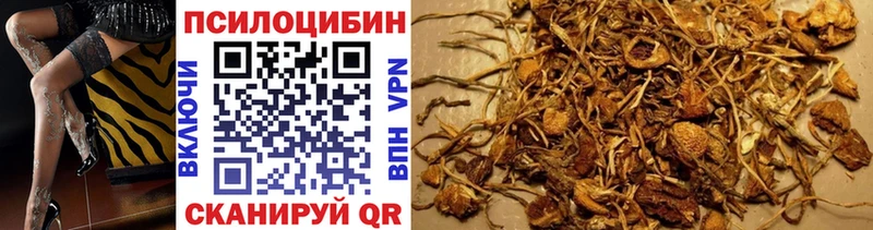 Галлюциногенные грибы мухоморы  Ахтырский 